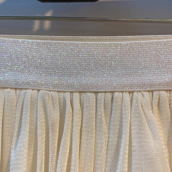 George party skirt size 10-12 - Picture 3 of 3